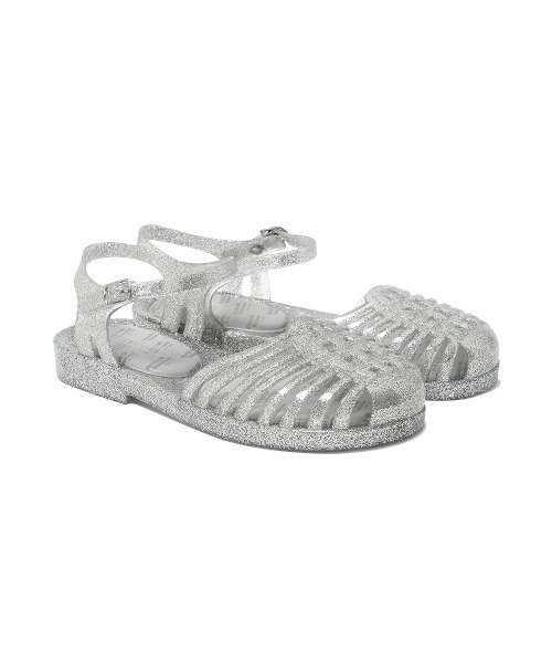 Rockfish Weatherwear サンダル GLAIR STRAPPY SANDALS