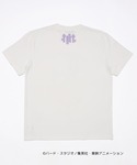 tシャツ 「TMT×ドラゴンボール」 コットン...の詳細画像3