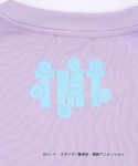 tシャツ 「TMT×ドラゴンボール」 コットン...の詳細画像5