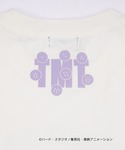 tシャツ 「TMT×ドラゴンボール」 コットン...の詳細画像2