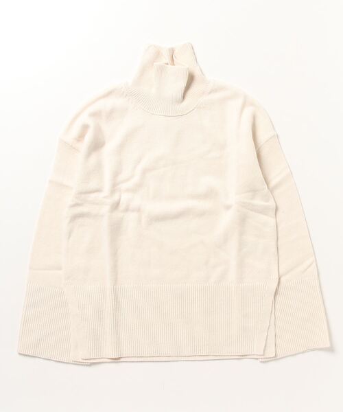 bananaページ BANANA REPUBLIC公式オンラインストア | リネン リゾートシャツ