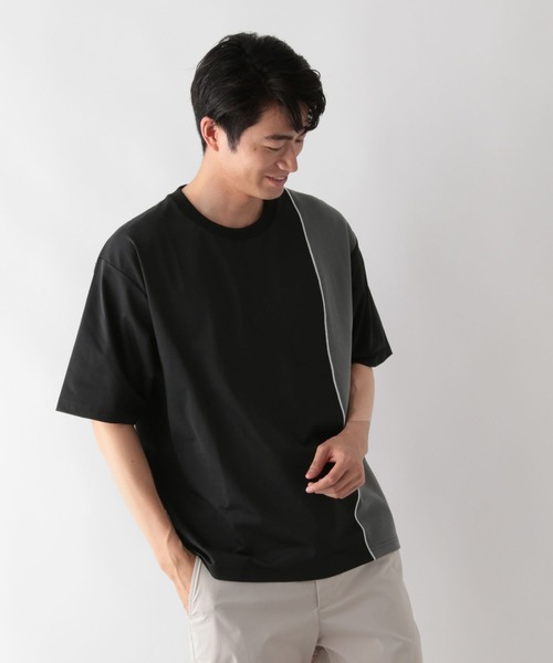 CRANK ブラック クロップドTシャツ 半袖 楽天市場】正規品【 CRANK BASIC LOGO CORSET TOP 】 クランク
