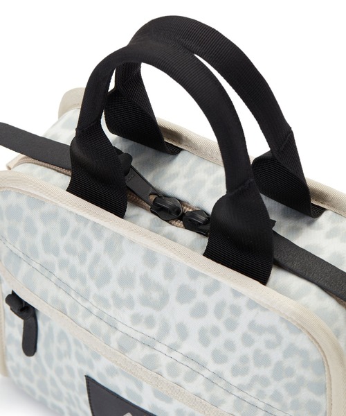 GREGORY（グレゴリー） ショルダーバッグ プティサック PETIT SAC 