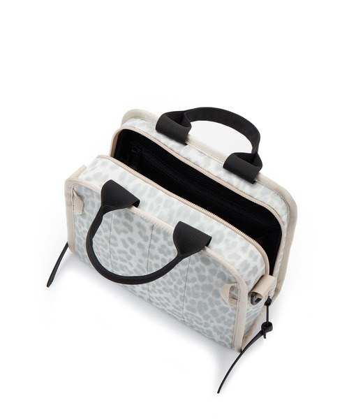 GREGORY（グレゴリー） ショルダーバッグ プティサック PETIT SAC 