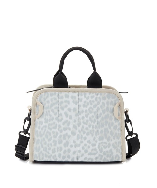 GREGORY（グレゴリー） ショルダーバッグ プティサック PETIT SAC 