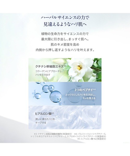 NEAL'S YARD REMEDIES（ニールズヤードレメディーズ） 美容液 オイル