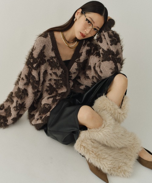 パンツ yae 2way blocking pants 2way blocking pants / 2ウェイブロッキングパンツ（その他パンツ