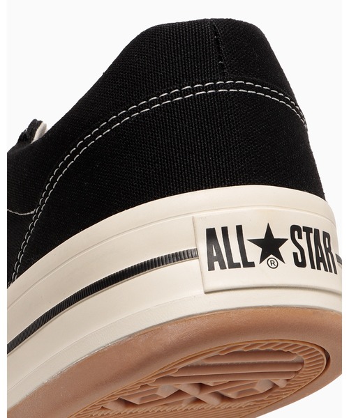 ALL STAR コンバース オールスター スニーカー BOARDERSTAR OX
