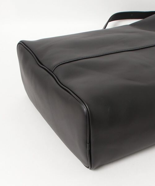 NANO universe（ナノ・ユニバース） ショルダーバッグ ITTI/別注 MARY