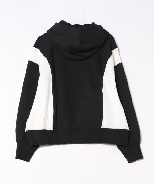 NIKE（ナイキ） パーカー 「NIKEアパレル」ASWNSWPHNXFLCREMIXOOSH