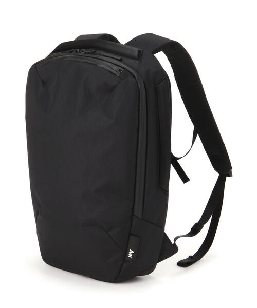 Aer（エアー） トートバッグ slim pack 2 X-Pac スリムパック2