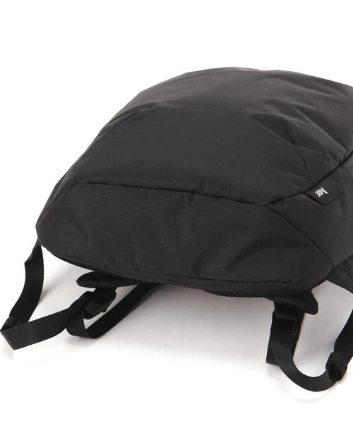 Aer（エアー） トートバッグ slim pack 2 X-Pac スリムパック2