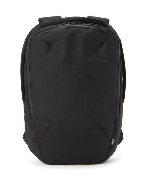 Aer（エアー） トートバッグ slim pack 2 X-Pac スリムパック2