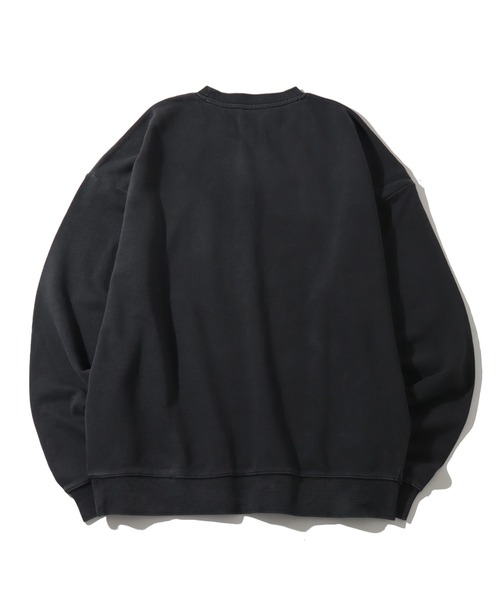 トレーナー スウェット 「Paris Saint-Germain/パリサンジェルマン