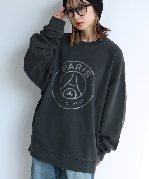 トレーナー スウェット メンズ レディース : ZOZOTOWN Yahoo!店 - 通販