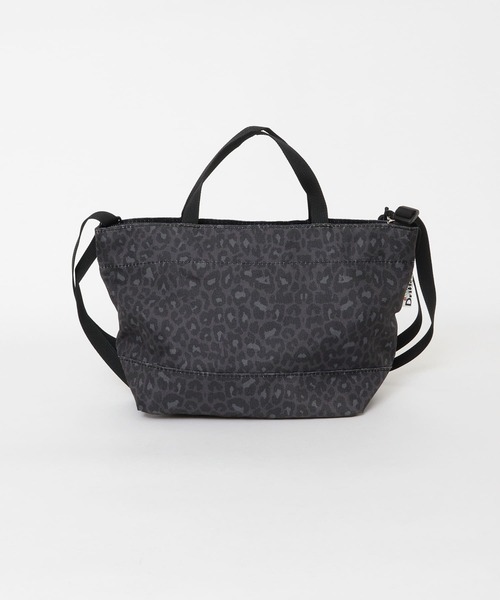 「Drifter」 2WAYバッグ ONE ベージュ レディース_画像7