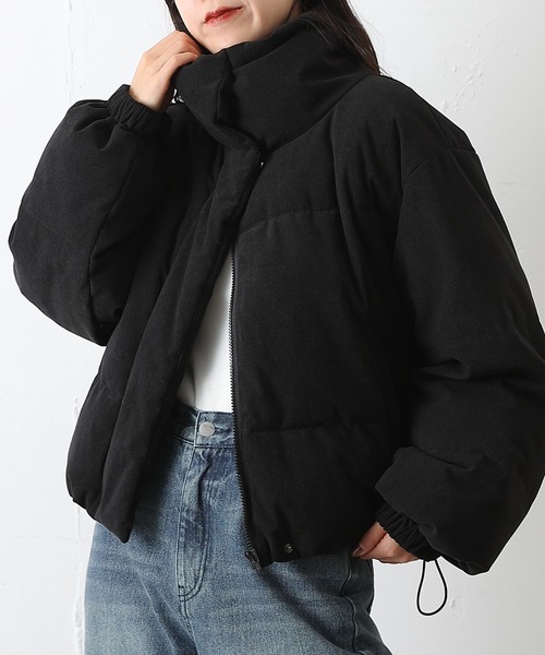 COLONY 2139（コロニー トゥーワンスリーナイン） ブルゾン アウター