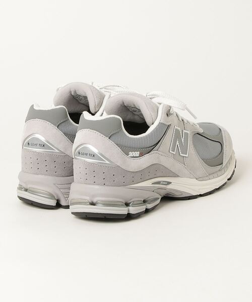 スニーカー NEW BALANCE M2002RXJ メンズ | New Balance | 02