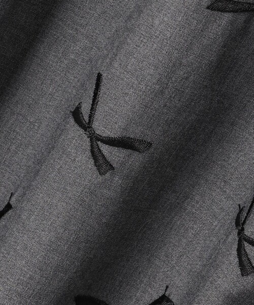 TOCCA（トッカ） ワンピース SWIMMING RIBBON ドレス : ZOZOTOWN Yahoo