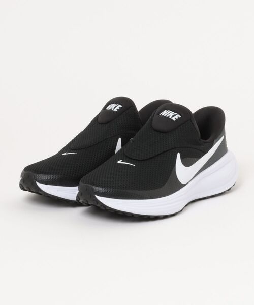 NIKE（ナイキ） スニーカー REVOLUTION 8 EASYON レボリューション 8