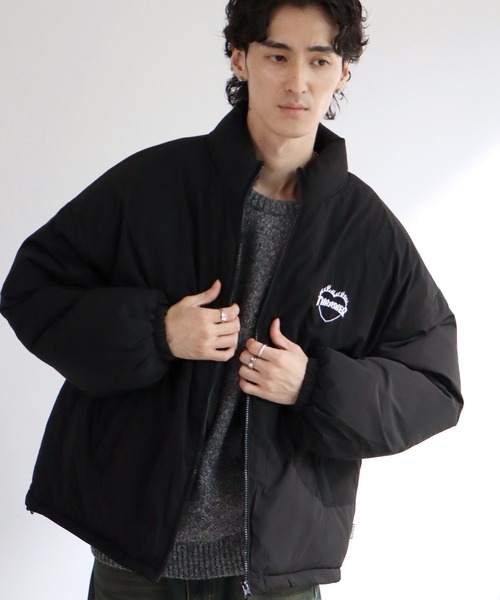 早い者勝ち⭐︎GOLF WOMEN ー シームレスダウンベスト　8 早い者勝ち⭐︎GOLF WOMEN ー シームレスダウンベスト 8 早い者勝ち