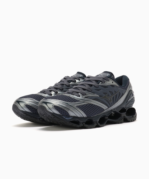 MIZUNO（ミズノ） スニーカー 「MIZUNO / ミズノ」WAVE PROPHECY LS