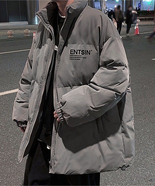 ジャケット・アウター 00s montbell down puffer jacket teck 極美品