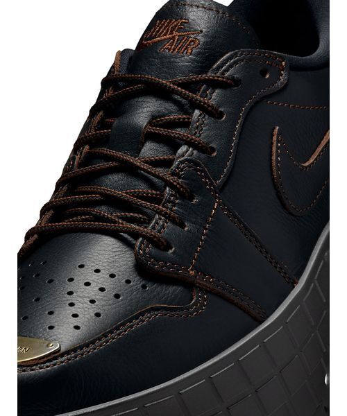 靴 Nike wmns Air Jordan 1 Brooklyn Low Air Jordan 1 Brooklyn Low Women's Shoes. Nike.com