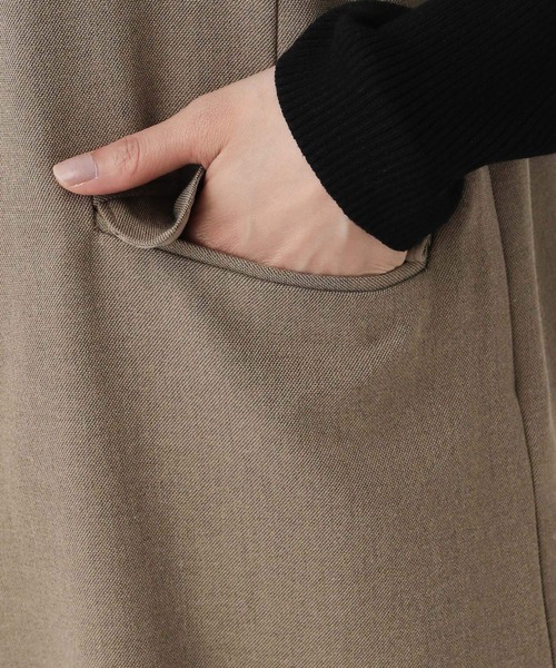 GLOBAL WORK（グローバルワーク） サロペット オーバーオール MATINEE