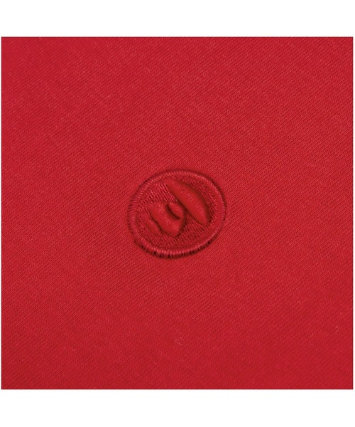 「AAPE BY A BATHING APE」 半袖Tシャツ LARGE ホワイト メンズ_画像8