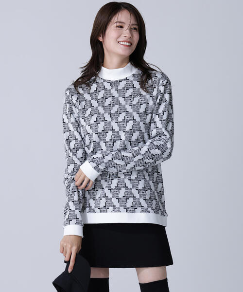 MASTER BUNNY EDITION（マスターバニーエディション） tシャツ