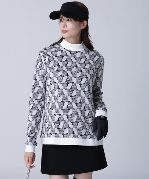 MASTER BUNNY EDITION（マスターバニーエディション） tシャツ