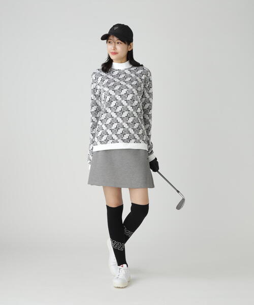 MASTER BUNNY EDITION（マスターバニーエディション） tシャツ