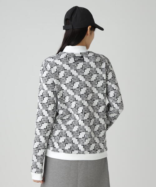 MASTER BUNNY EDITION（マスターバニーエディション） tシャツ