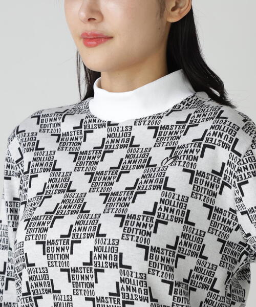 MASTER BUNNY EDITION（マスターバニーエディション） tシャツ