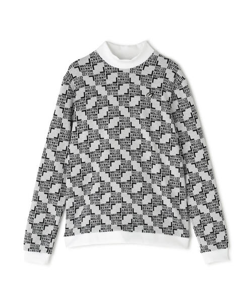 MASTER BUNNY EDITION（マスターバニーエディション） tシャツ