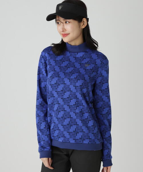 MASTER BUNNY EDITION（マスターバニーエディション） tシャツ