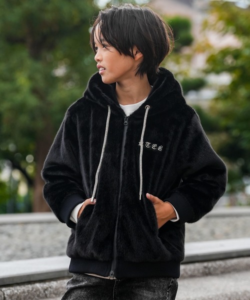 adamsJUGGLER（アダムスジャグラー） コート アウター RTEG OE/OP