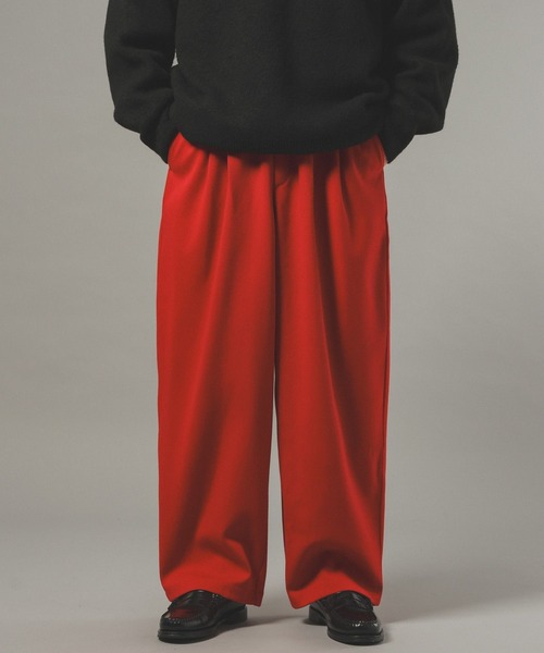 RAGEBLUE（レイジブルー） スウェットパンツ ジャージ ボンディング