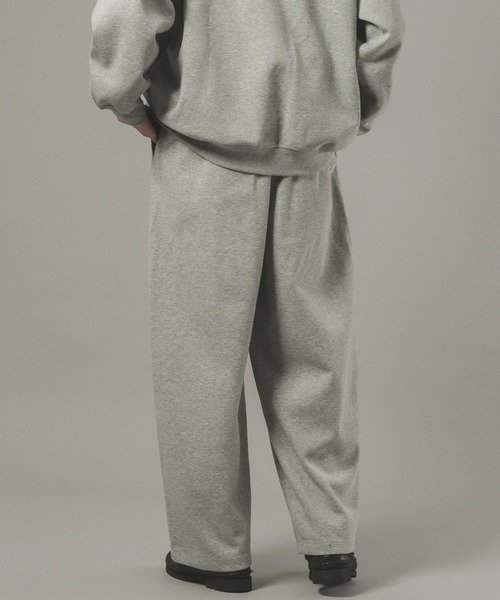 RAGEBLUE（レイジブルー） スウェットパンツ ジャージ ボンディング