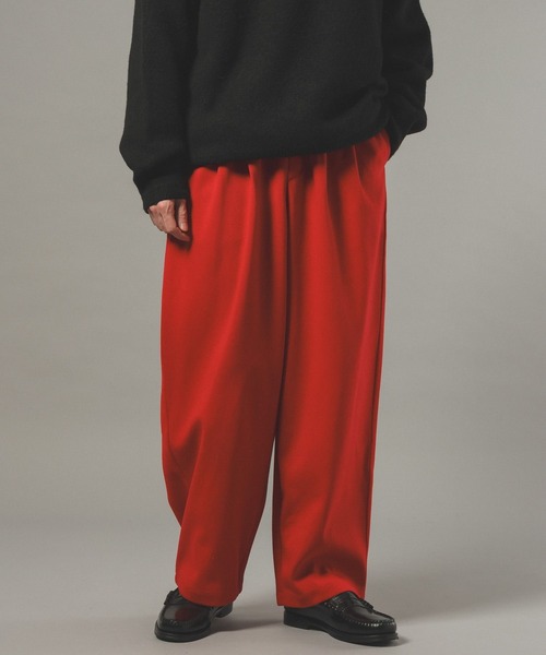 RAGEBLUE（レイジブルー） スウェットパンツ ジャージ ボンディング