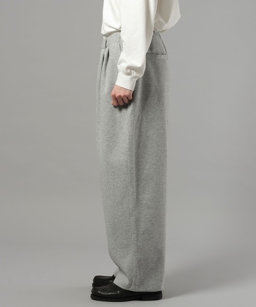 RAGEBLUE（レイジブルー） スウェットパンツ ジャージ ボンディング