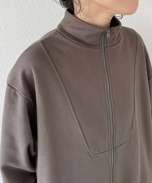 wee9s（ウィークス） オールインワン FREE ブラック レディース