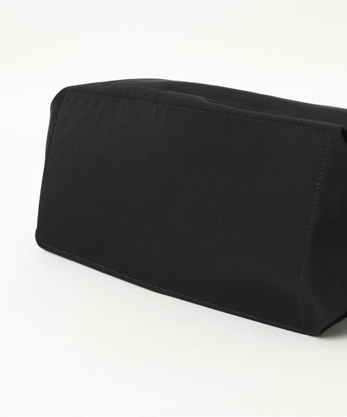 「DouDou」 2WAYバッグ FREE ブラック レディース_画像6