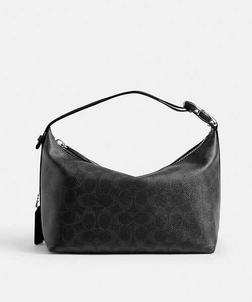 COACH（コーチ） ポーチ トラベル キット・スピードクリップ