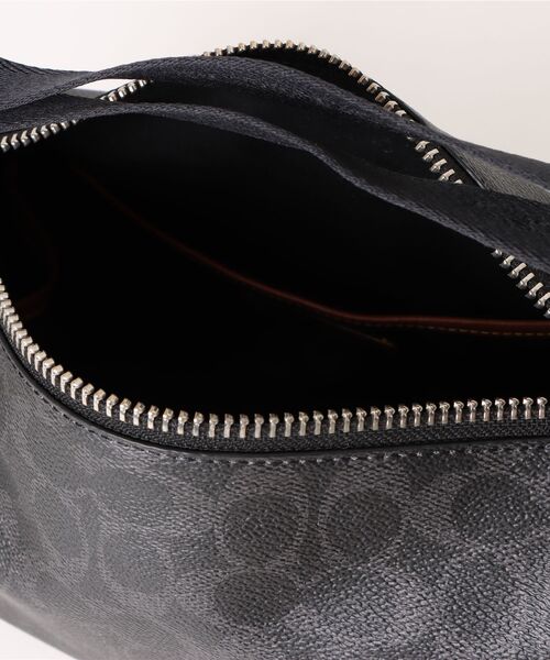 COACH（コーチ） ポーチ トラベル キット・スピードクリップ