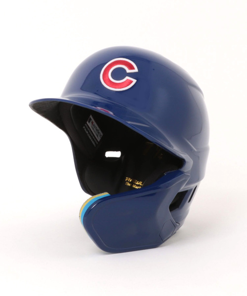メジャーリーグ ヘルメットのおすすめ人気商品一覧 通販 - Yahoo