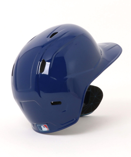 MLB 「MLB」ローリングス MLB東京シリーズ 鈴木誠也選手 試合使用同型