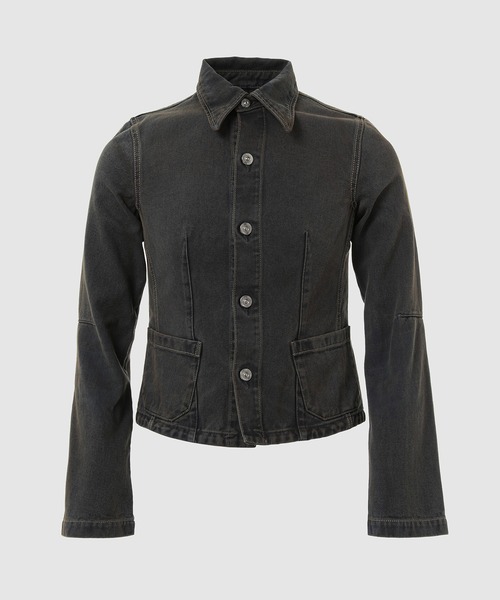 Our Legacy（アワーレガシー） コート ジャケット OUR LEGACY UNION