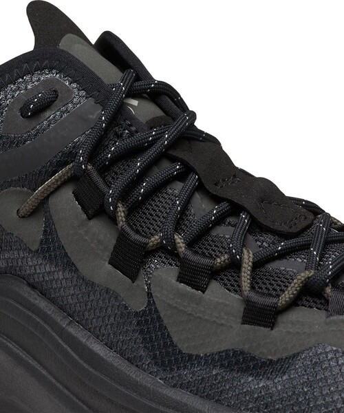 「SOREL」 ローカットスニーカー 28.5cm アイボリー メンズ_画像8